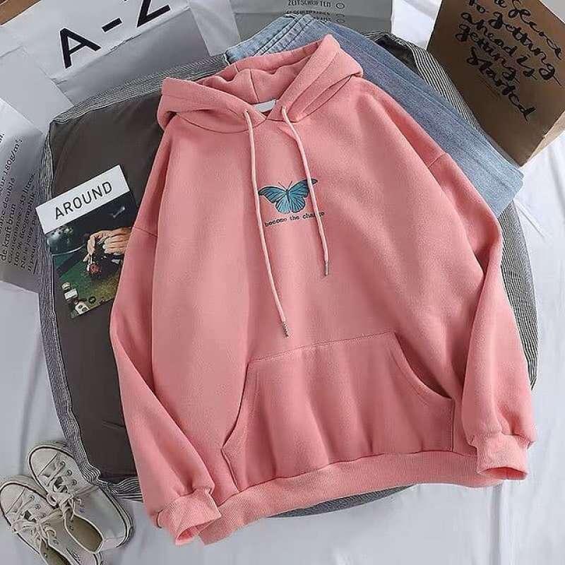 0888-SKEX9MT701MR-G8MFQ0-3