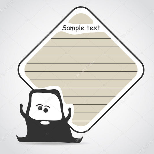 0888-SKEX9MT701MR-8QX0TY-2